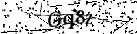 Please type the letters below
