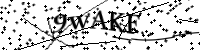 Please type the letters below