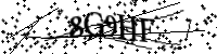 Please type the letters below