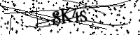 Please type the letters below