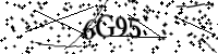 Please type the letters below