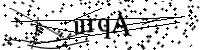 Please type the letters below