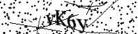 Please type the letters below