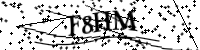 Please type the letters below