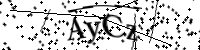 Please type the letters below