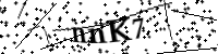 Please type the letters below
