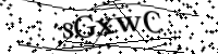 Please type the letters below