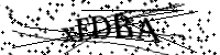 Please type the letters below