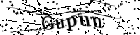 Please type the letters below