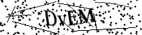 Please type the letters below