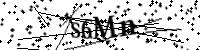 Please type the letters below