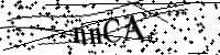 Please type the letters below