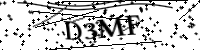 Please type the letters below