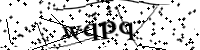 Please type the letters below