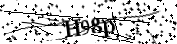 Please type the letters below