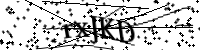 Please type the letters below