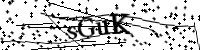 Please type the letters below