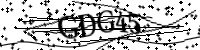 Please type the letters below