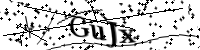 Please type the letters below