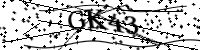 Please type the letters below