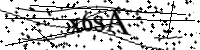 Please type the letters below