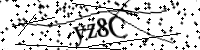 Please type the letters below