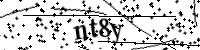 Please type the letters below