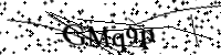 Please type the letters below