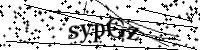 Please type the letters below