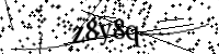 Please type the letters below