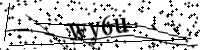 Please type the letters below