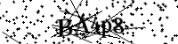 Please type the letters below