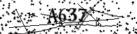 Please type the letters below