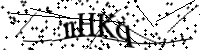 Please type the letters below