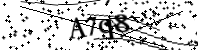 Please type the letters below
