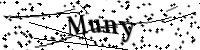 Please type the letters below
