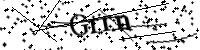 Please type the letters below