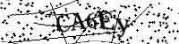 Please type the letters below