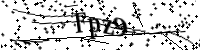 Please type the letters below
