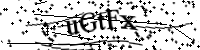 Please type the letters below