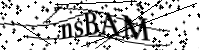 Please type the letters below