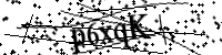 Please type the letters below