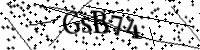 Please type the letters below