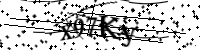 Please type the letters below