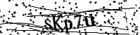Please type the letters below
