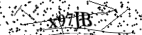 Please type the letters below