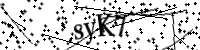 Please type the letters below