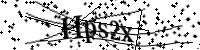 Please type the letters below