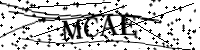 Please type the letters below