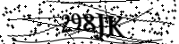 Please type the letters below